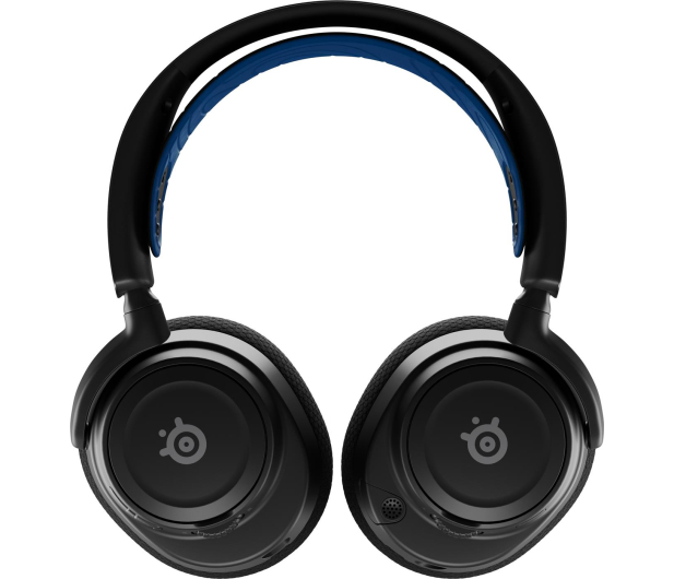 SteelSeries OUTLET - Arctis Nova 7P - 1532695 - zdjęcie 2